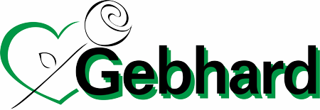 Gebhard - Ihr Dienstleistungsgärtner